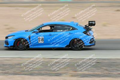 media/Dec-10-2022-Speed Ventures (Sat) [[0c7fb77e6f]]/2-Orange/session 3 turn 1/
